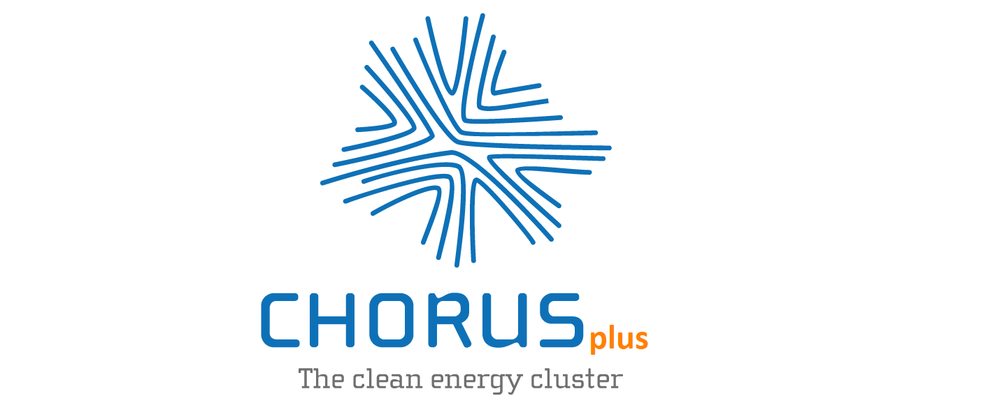 New funding for CHORUS Cluster members